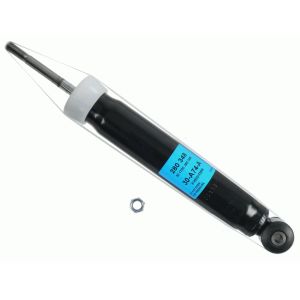 Iskunvaimennin SACHS 280 348