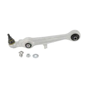 Suspension de roue MOOG VO-TC-8228P