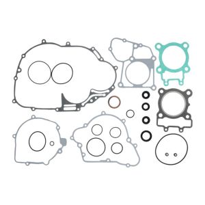 Kit de juntas do motor WINDEROSA W811874