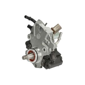 Injectiepomp DELPHI HRP716