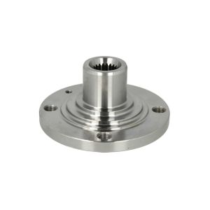Cubo da roda FEBI BILSTEIN 03368