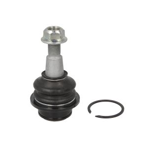 Rotule de suspension CTR CB0499