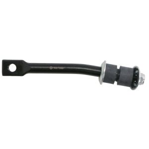 Stange/Strebe, Stabilisator DELPHI TC4939