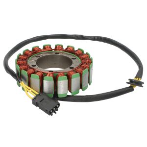 Estator, gerador ATHENA S410068394001