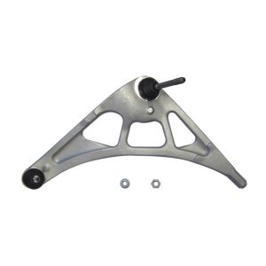 Suspensão da roda VAICO V20-2780