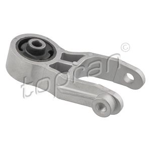 Rolamento, motor HANS PRIES 208 371