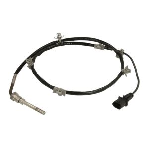 Sensor, Abgastemperatur NTK TSA90302