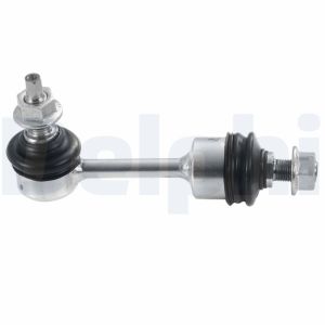 Stange/Strebe, Stabilisator DELPHI TC8251