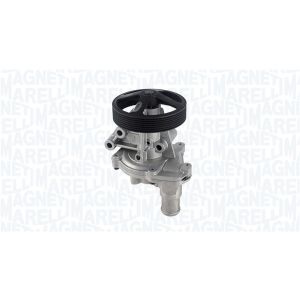 Pompe à eau MAGNETI MARELLI 350984117000
