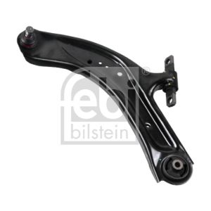 Suspensão da roda FEBI BILSTEIN 193293