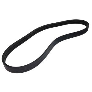 Correa poly V GATES 1424215-GAT
