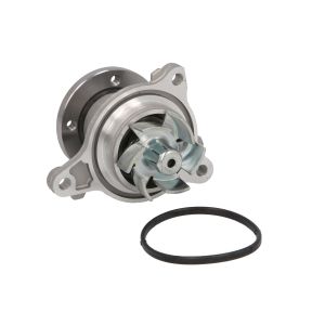 Kühlmittelpumpe THERMOTEC D10538TT