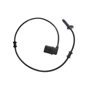 Sensor de velocidad, ABS VEMO V30-72-0869
