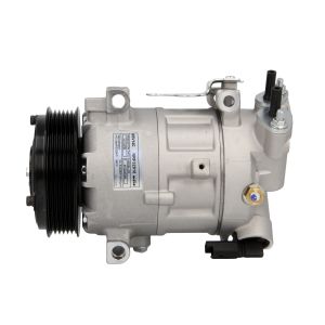 Compresseur de climatisation NRF 32916