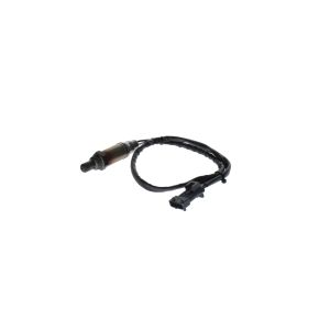 Sensor Lambda BOSCH 0 258 003 723