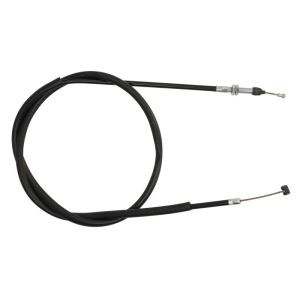 Kupplungszug 4RIDE LS-391