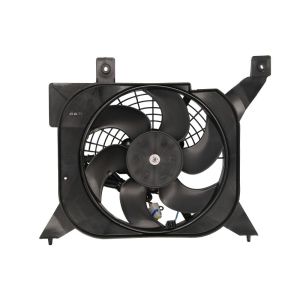 Ventilador, arrefecimento do motor NRF 47327