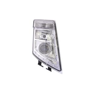 Farol principal DEPO 773-1134R-LDHE1