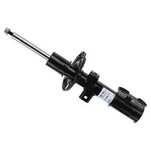 Ammortizzatore SACHS 350 153