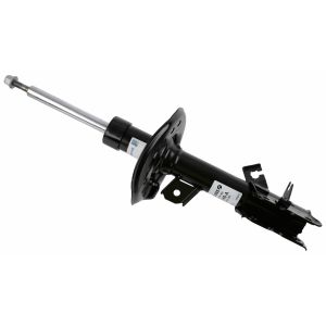 Iskunvaimennin SACHS 350 665