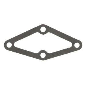 Junta, bloco do motor FP DIESEL 2128572-FP