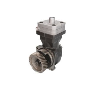 Luftkompressor WABCO 411 154 004 R.