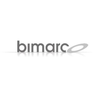 BIMARCO