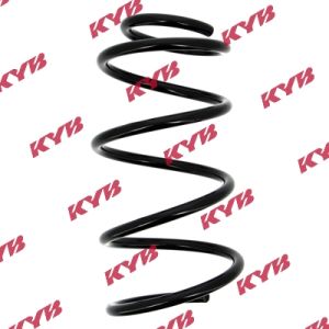 Mola de suspensão KYB RA4112