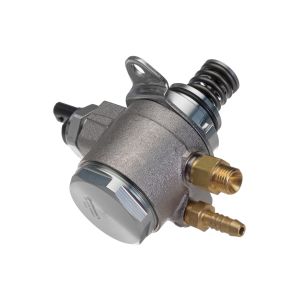 Pompe haute pression VDO 2803580280302