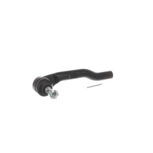 Spurstangenkopf SKF VKDY 813025