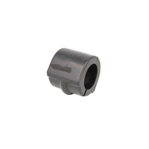 Lagerung, Stabilisator S-TR STR-1203149