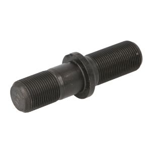 Hjulbultar DT Spare Parts 10.30002