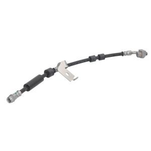 Flexible de frein TRW PHD2220