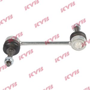 Asta/puntone, stabilizzatore KYB KSLF4171