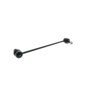 Haste/braço, estabilizador VAICO V95-0025