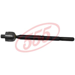 Raidetanko ProKit 555 SR-T020