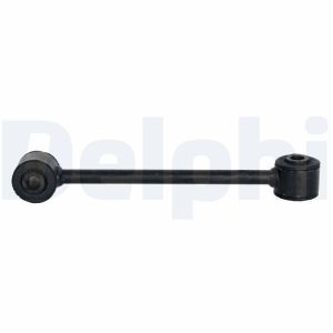 Barre/tige (stabilisateur) DELPHI TC5048