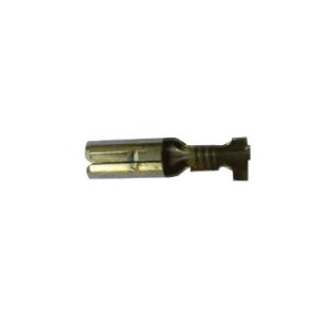 Conector de cabo BORG HICO KON007