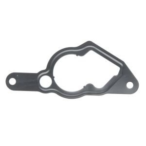 Dichtung ELRING 724.220