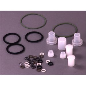 Kit de reparação, bomba de injeção BOSCH F 01M 101 455