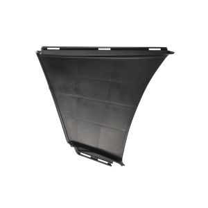 Para-choques, suporte BLIC 5504-00-7523935P