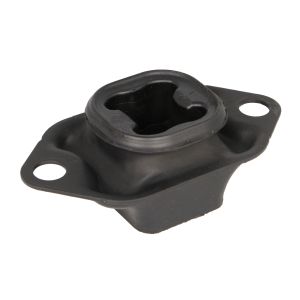 Suporte do motor CORTECO 49388303