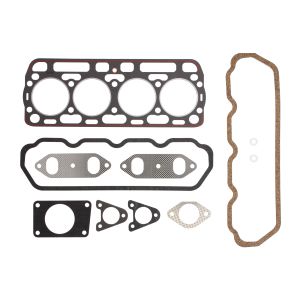 Kit de juntas, motor (superior) ENGITECH ENT000249