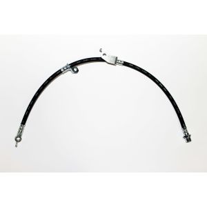 Flexible de frein BREMBO T 83 158