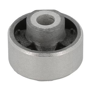 Bloco silencioso, braço de controlo MOOG FI-SB-3829