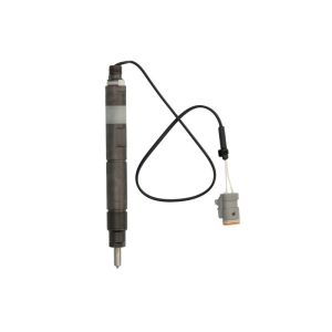 Injetor (com sensor de pino de ignição) BOSCH 0 432 191 464