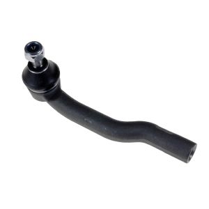 Tête de barre d'accouplement BLUE PRINT ADK88721