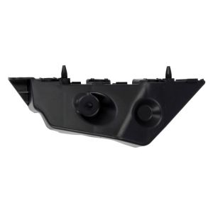 Para-choques, suporte BLIC 5504-00-2535931P esquerdo