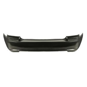 Bumper, achter BLIC 5506-00-3155955P