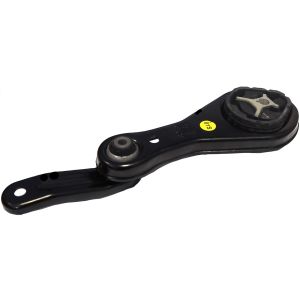 Rolamento, motor CORTECO 49120804